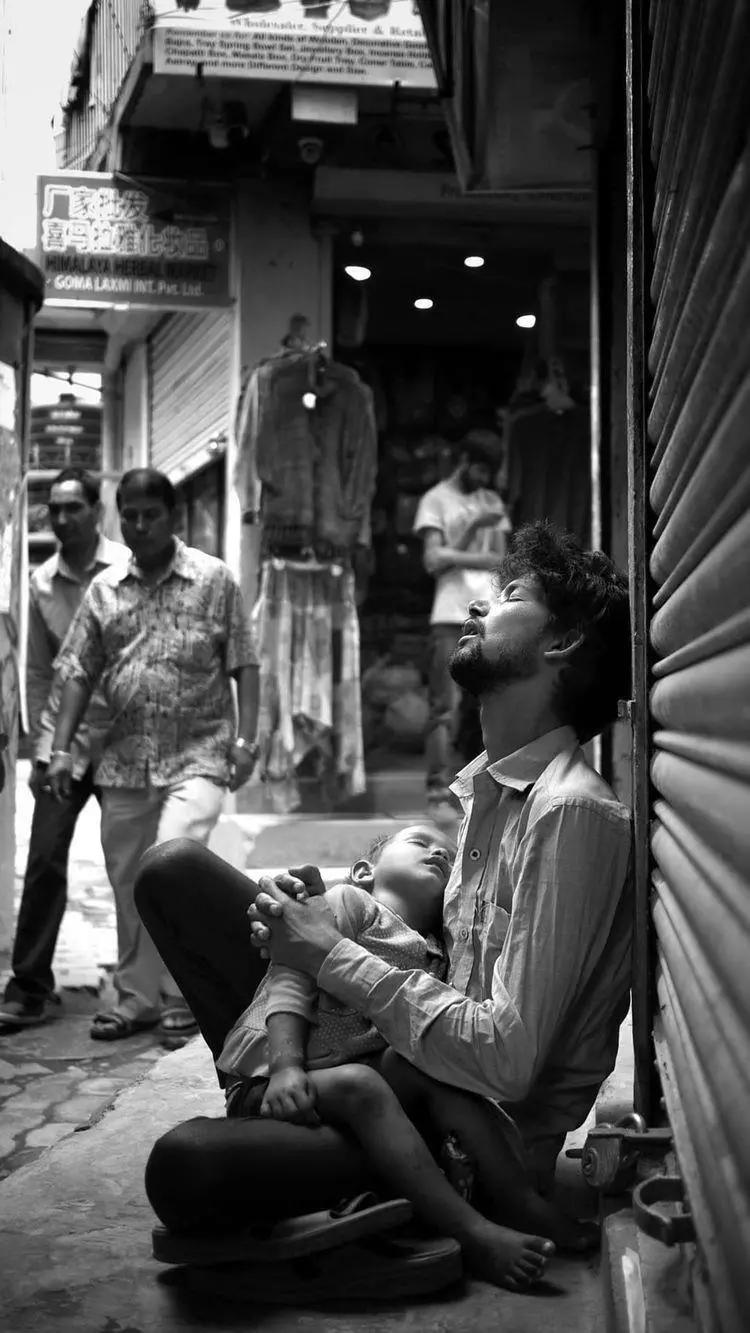 尼泊尔旅游有什么优惠政策,中国对尼泊尔旅游免签吗