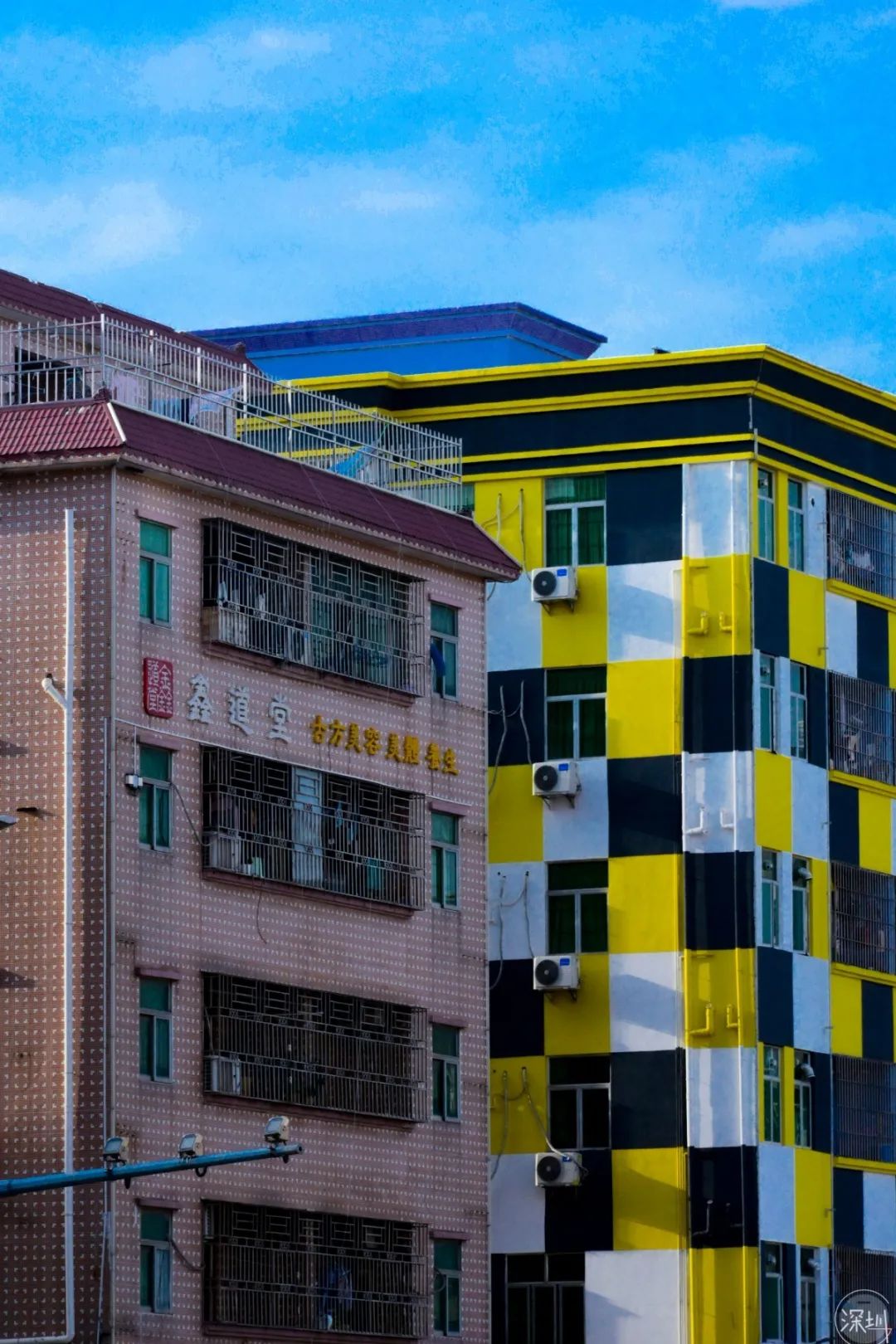 绂忔案鍦ㄥ疂瀹夌殑缁忔祹鍦颁綅,娣卞湷瀹濆畨绂忔案璐㈠瘜鎺掑悕