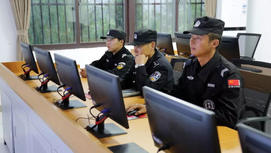 永城芒山旅游招聘,商丘芒砀山景区招聘