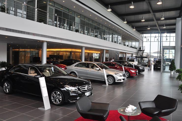 全款买车和贷款买车的差距有多大,全款买车和按揭买车差别有多大