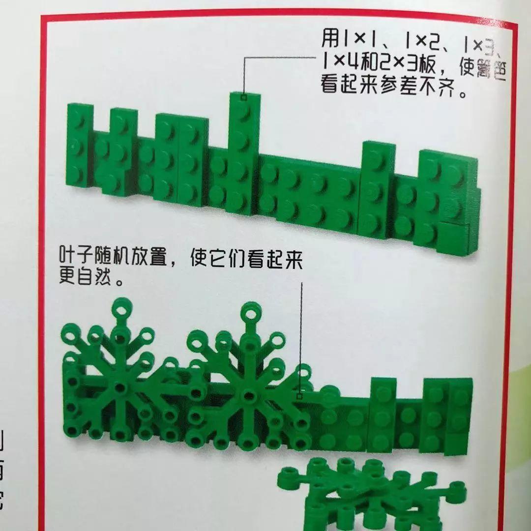 dk系列书籍六岁孩子适合入手哪些,dk儿童认知书推荐