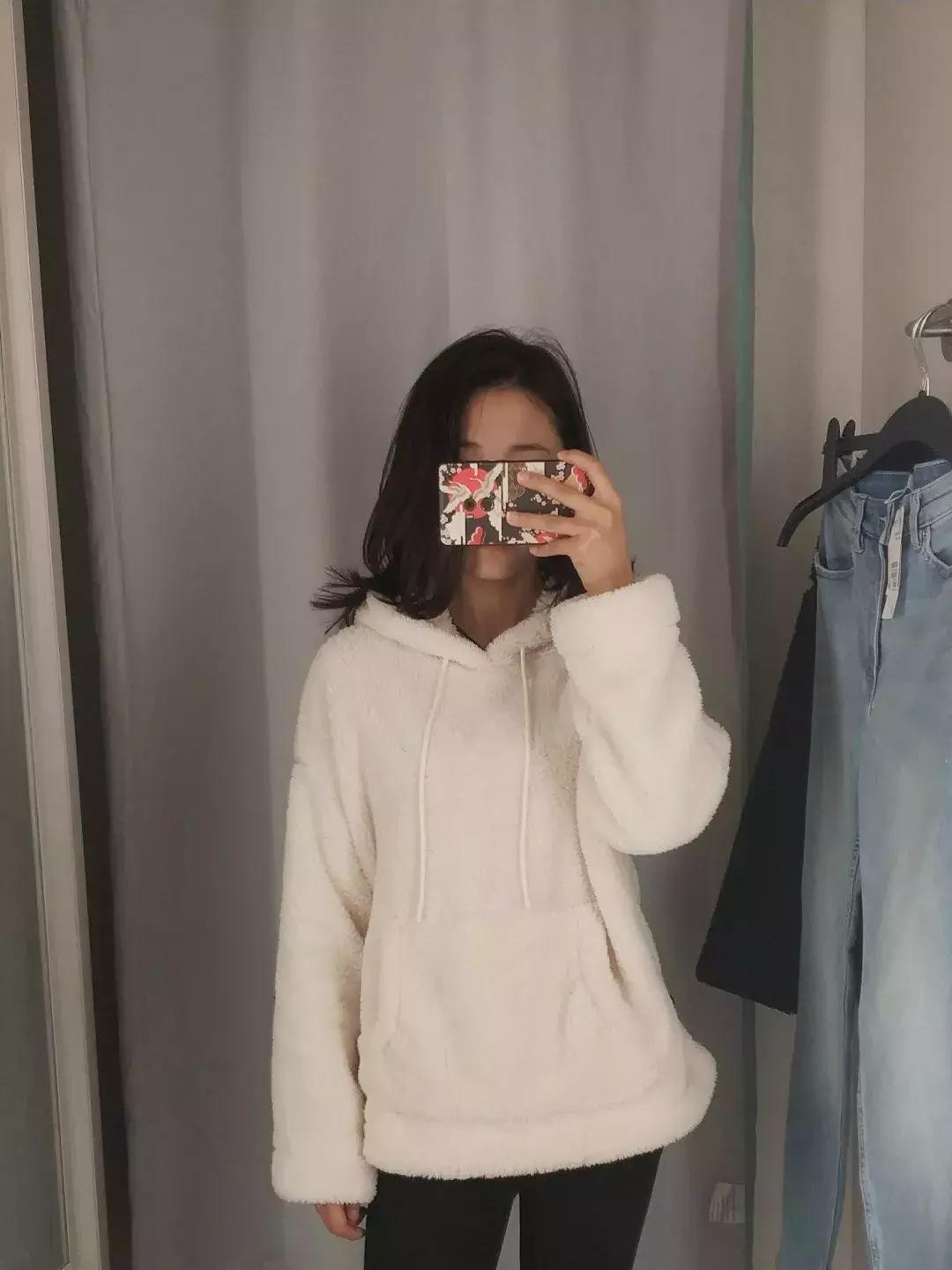 度过乌鲁木齐短暂的秋天，你只需要这些刚需单品