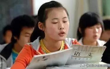 高一孩子成绩不好家长如何辅导,孩子高一数学学不好家长该怎么做