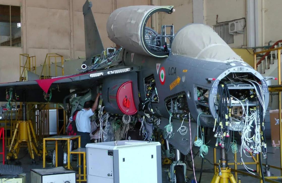 国产战机成功出口,中国国产战机有哪些