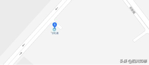 电子科技大学成都学院，一所坐落在“世界500强的大学”