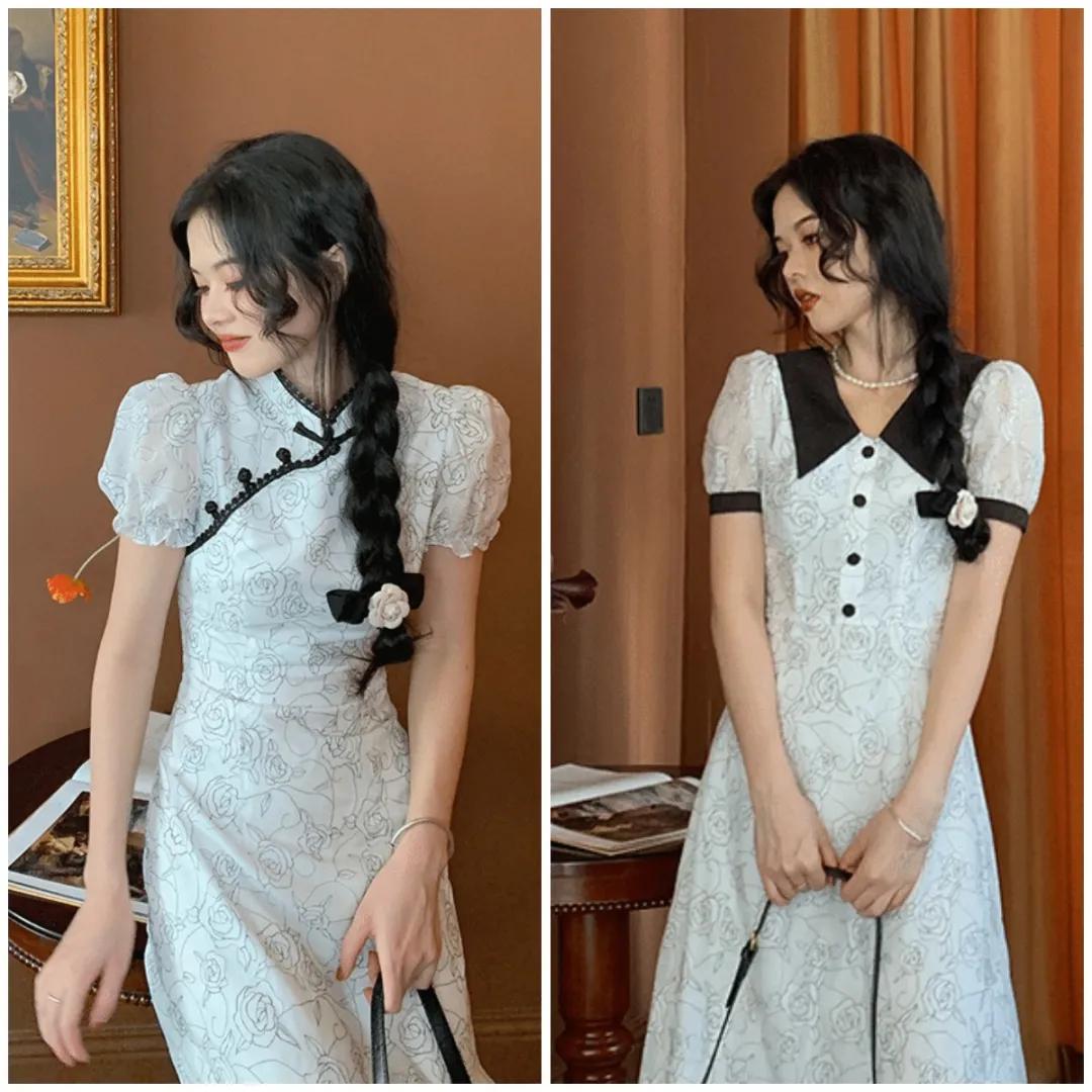 145小个子店铺推荐平价,145-150小个子店铺推荐平价