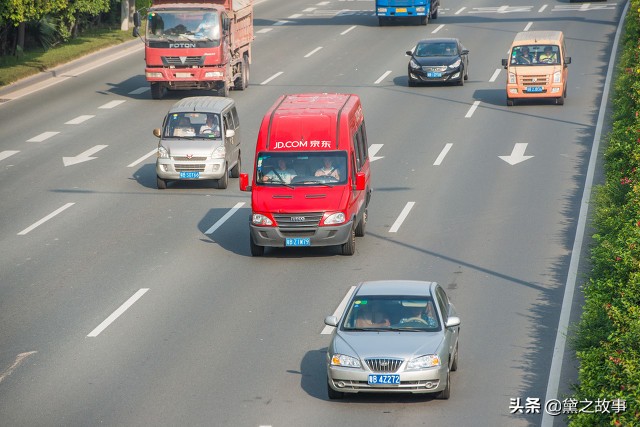 80后老阿姨的成长记,80后阿姨自学网络销售技巧