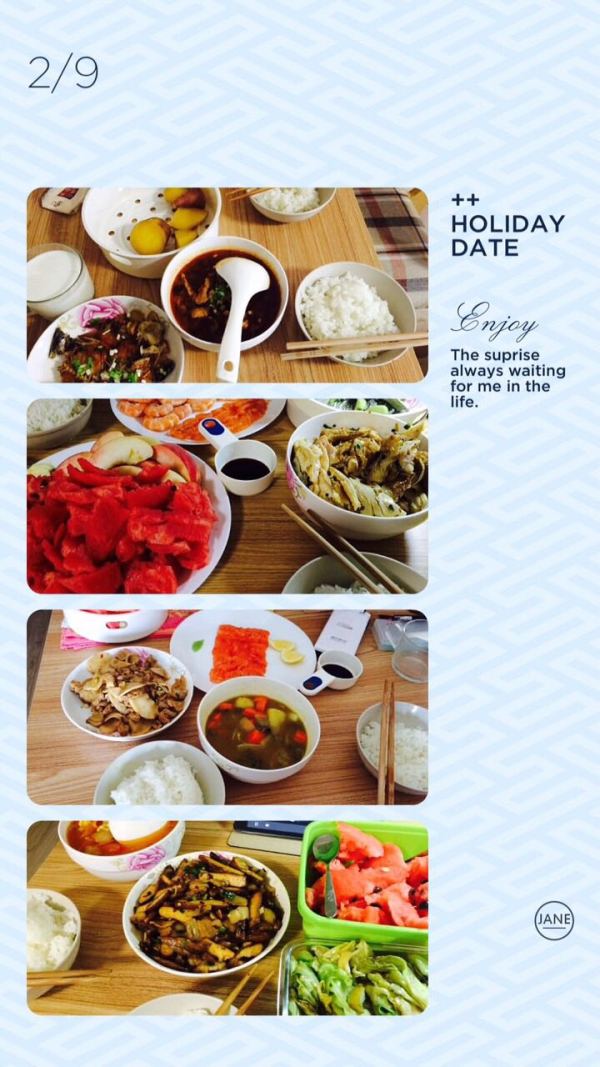 长沙有哪些深藏不露的餐馆？