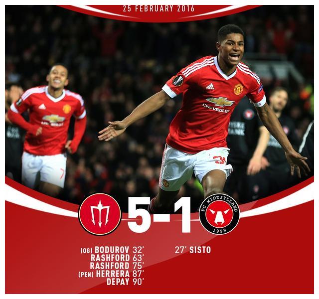 拒当新C罗！他不是下一个足坛7号，是独一无二的梦剧场太子（上）