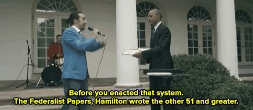 上线9.9,连b站都被挤爆下架