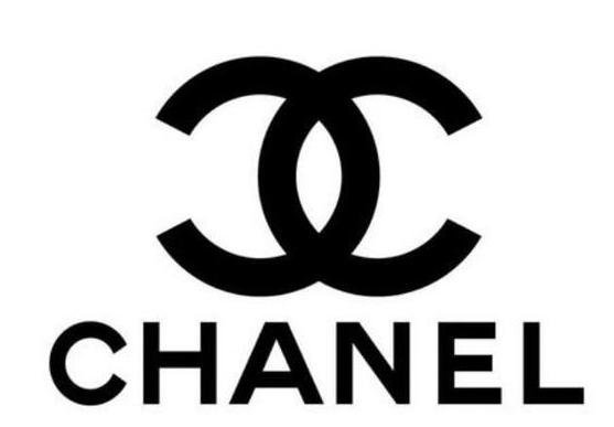 时尚圈奢侈品基本知识,职场穿奢侈品重要性