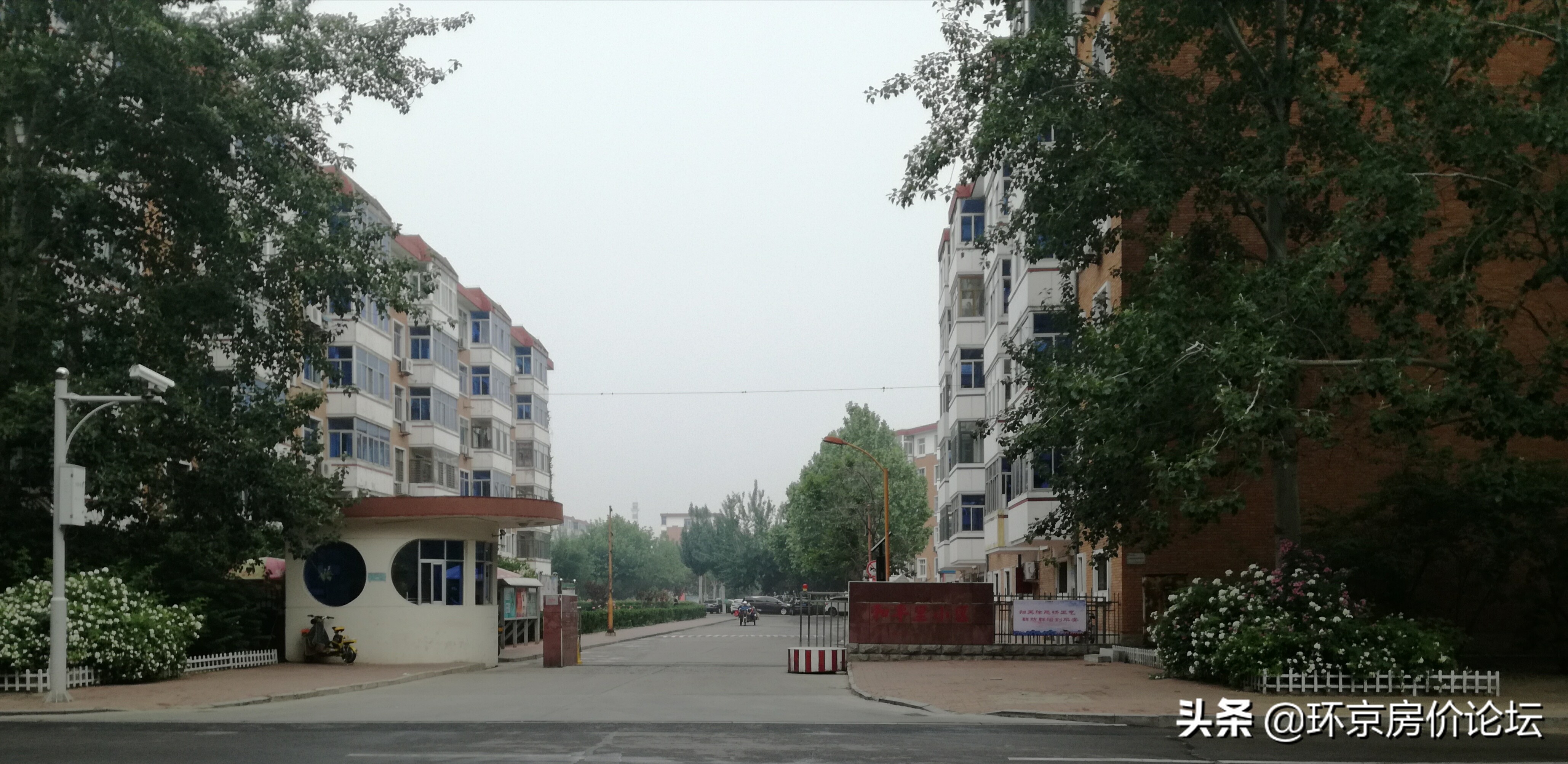 武清学区比较好的房子,天津武清重点学区房