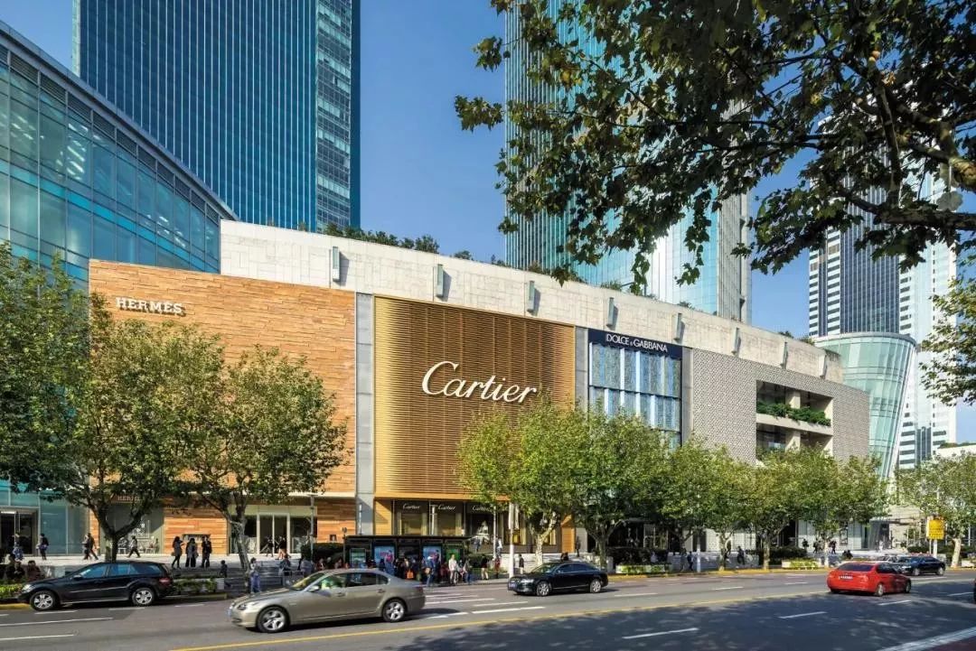 gucci上海旗舰店开幕,gucci活动上海最新