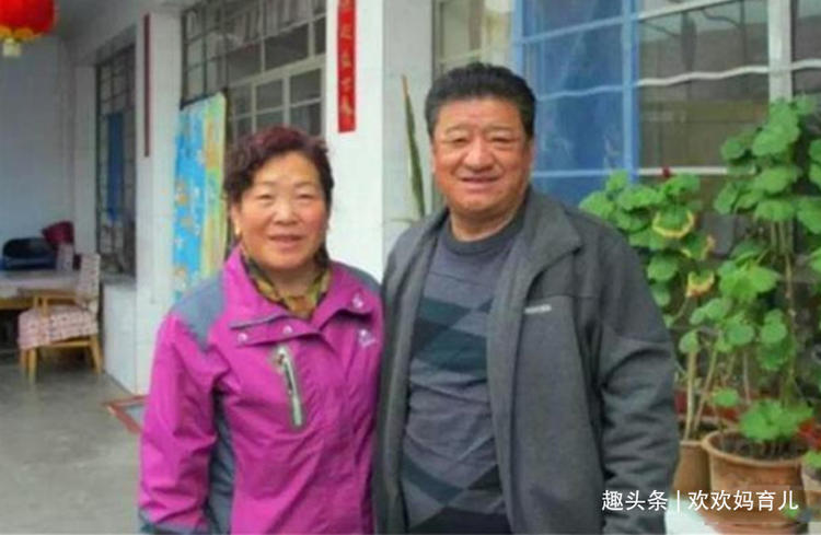 晚年丁克族真实写照无儿无女,老一辈丁克族如今怎么样