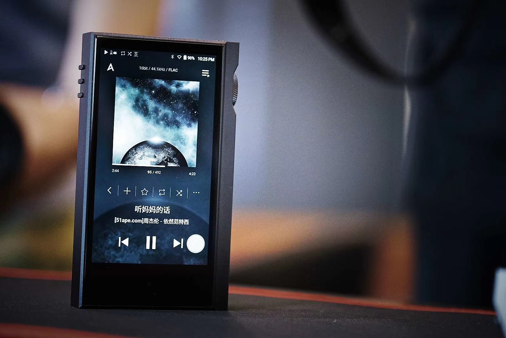 可能是万元内综合性能最强*放播**器，KannAlpha正式发布