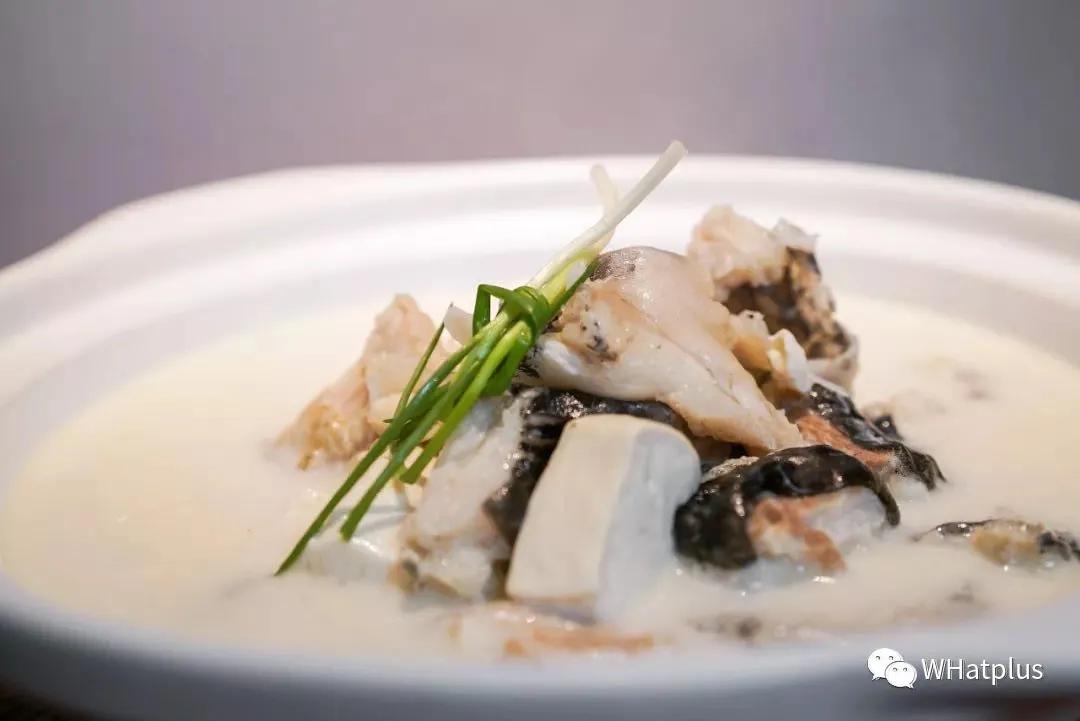 湖北真的太太太好吃了，我为湖北胖30斤