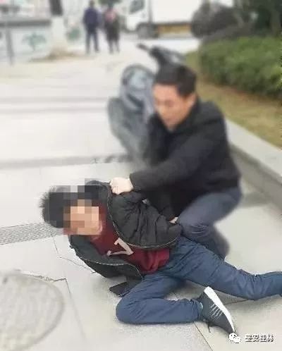 桂林警情通报,桂林警情快报