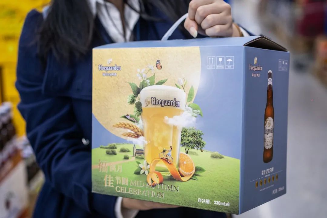 便宜死了！天津这家1500㎡宝藏市场，1毛钱就能买颗大白菜？