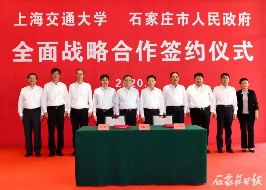 最没存在感的省会城市,最没存在感的几个省会