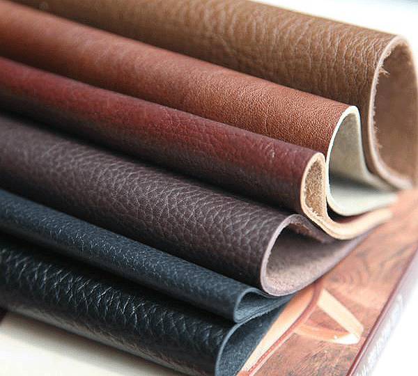 仿品的包包能鉴定出来吗,假的包包鉴定