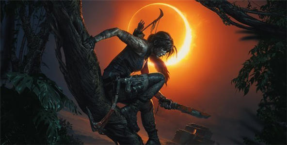 宏碁暗影骑士擎低配版测评,宏碁暗影骑士擎暴力测评