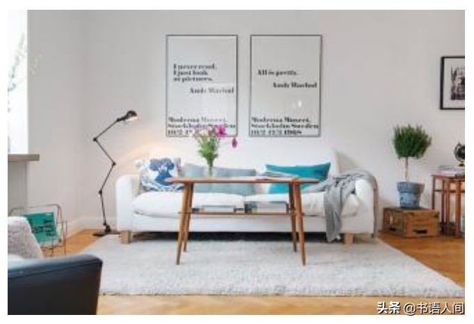 年底大扫除一招轻松解决,大扫除一定要打扫好这几个地方