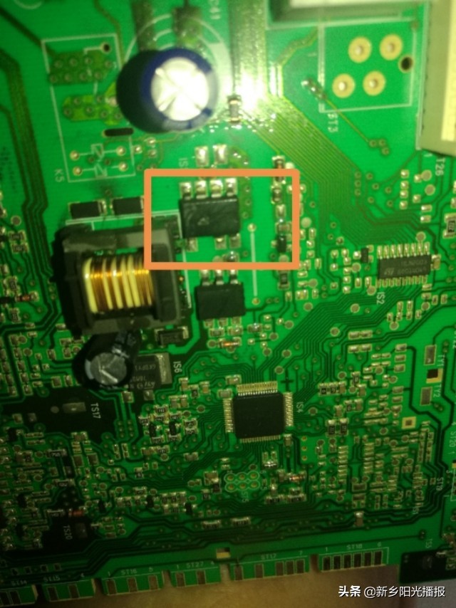 西门子洗衣机主板不通电,西门子洗衣机突然停了又打不开