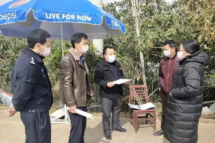 12366鐤儏闃叉帶瑙嗛,鐤儏闃叉不鎴樺焦蹇呰儨