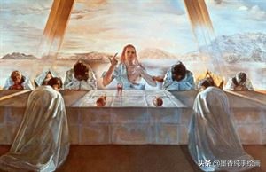 最有名的画家是梵高吗,最好的画家梵高