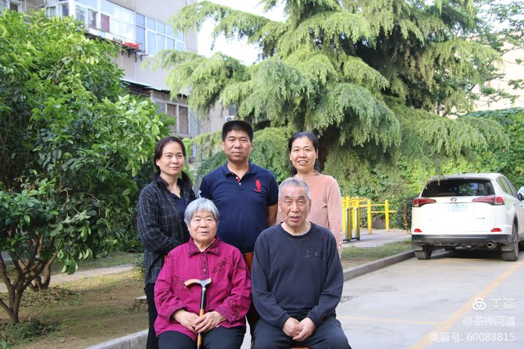 父亲的生日,父亲的生日完整版