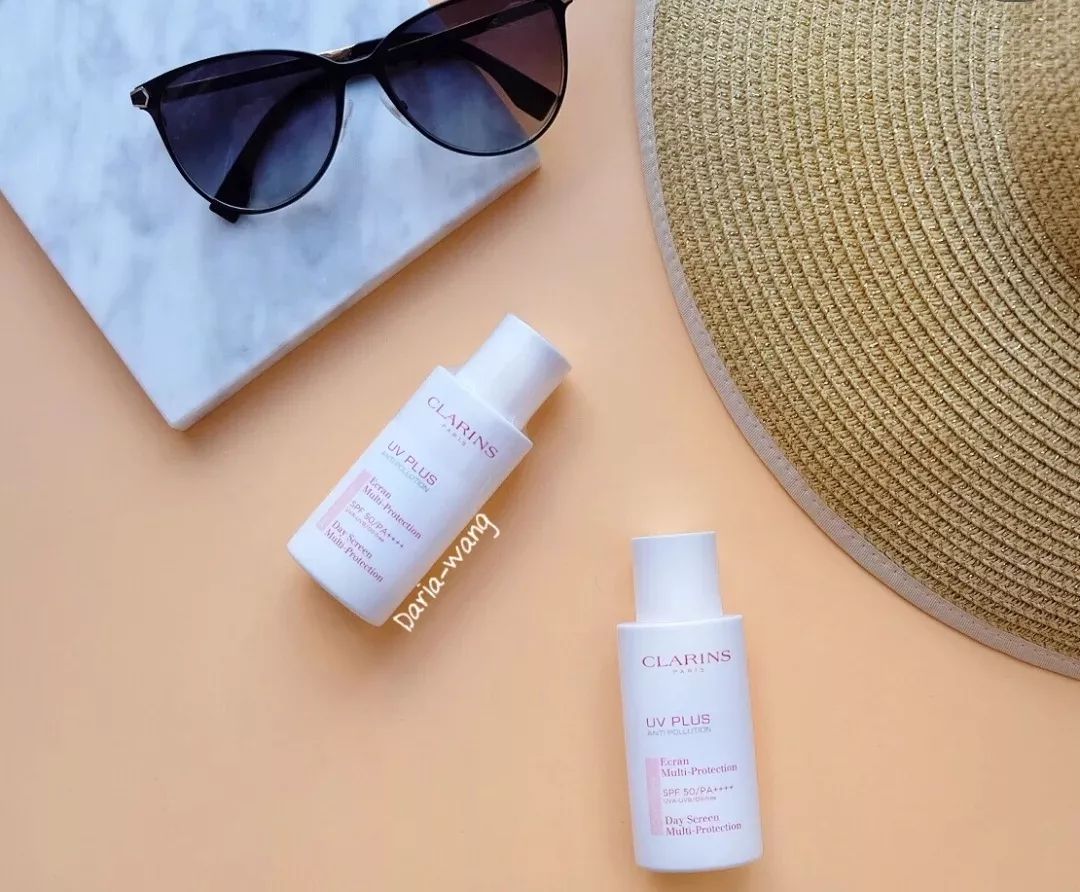 4款保湿型防晒霜推荐,mistine防晒霜泰版适合什么肤质