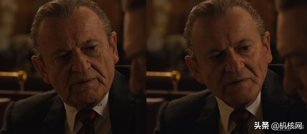 分享吉考斯工业xPlayStation宣传CG制作幕后