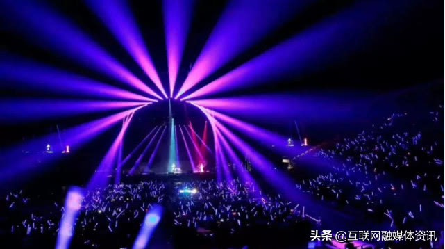 高进和龙采,我的好兄弟巡回演唱会2017北京站