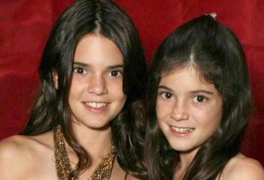 卡戴珊家族凯莉,凯莉成为卡戴珊家族最有钱的