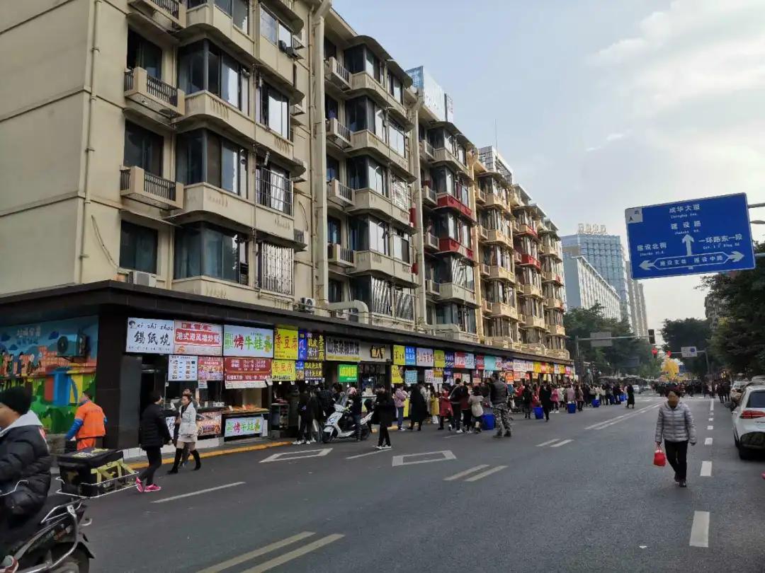 太阳公元2009年开盘户型,太阳公元房价