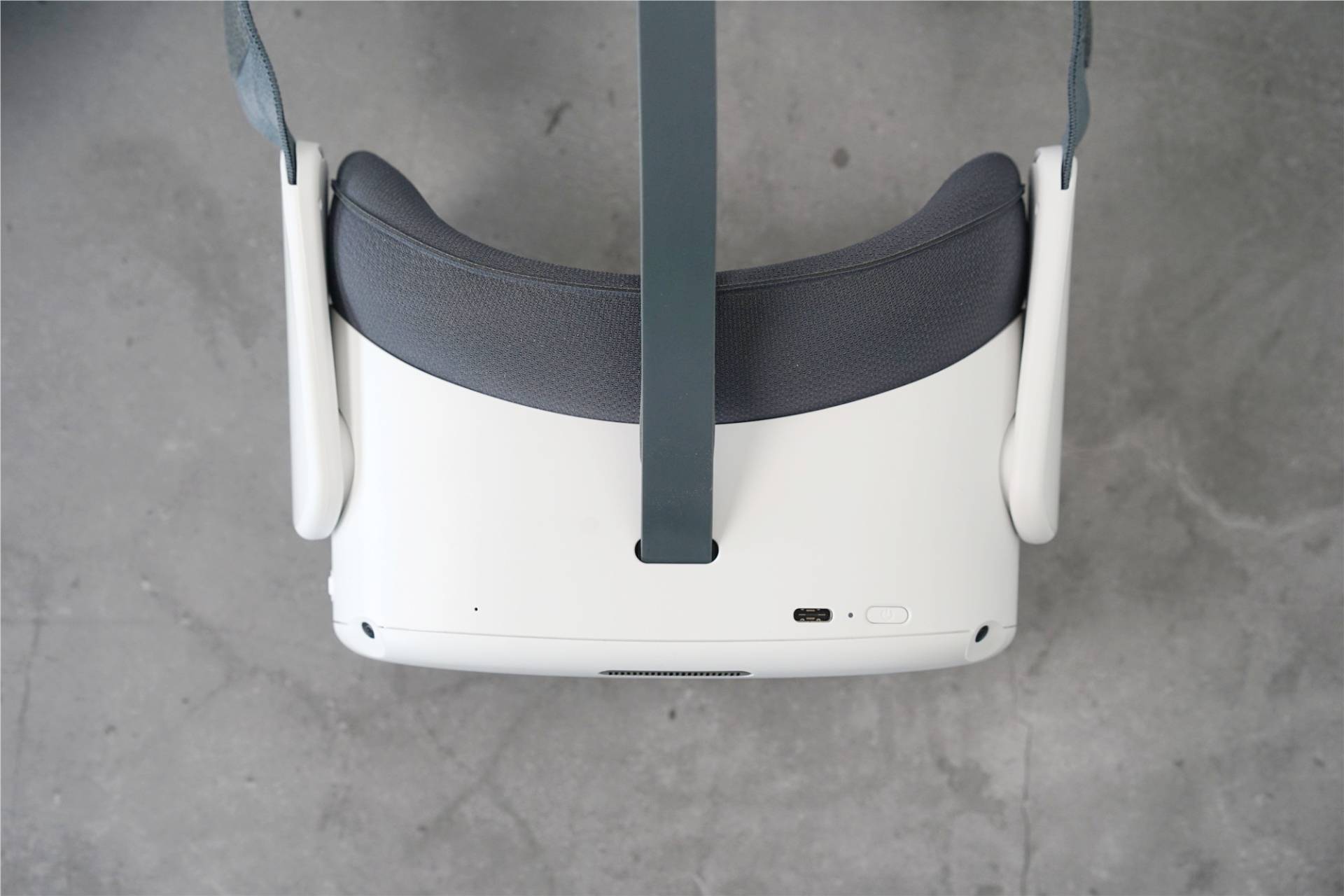 vrpiconeo3使用体验,piconeo3vr新品尊享评测