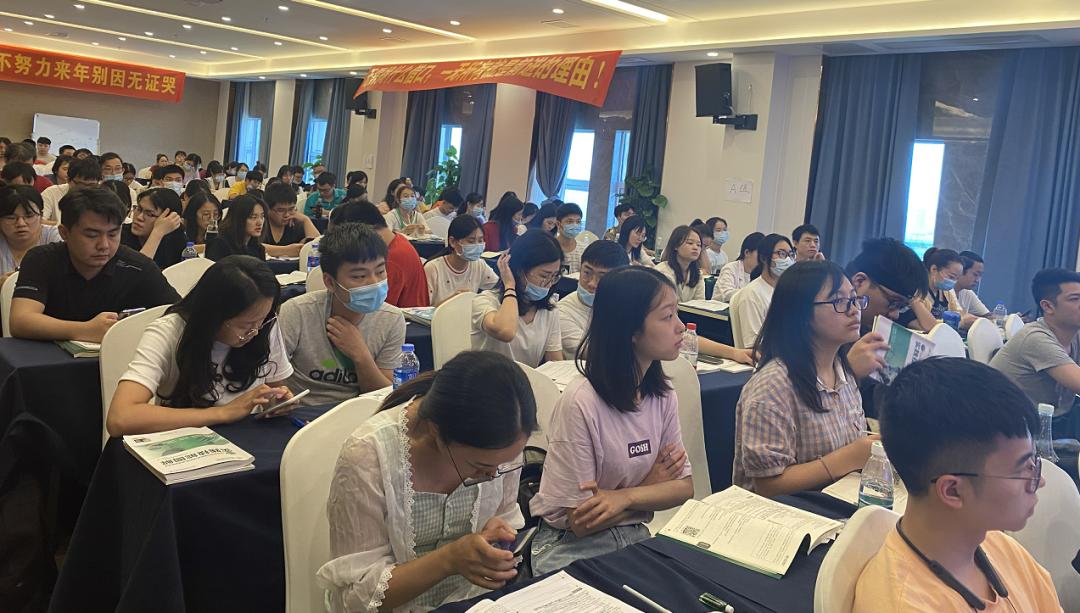 口腔技能为什么难通过,口腔技能班