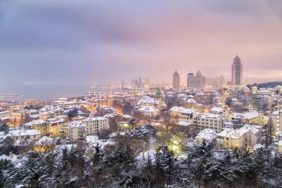 机票价格优惠哪里值得旅游,机票优惠国内旅游推荐什么