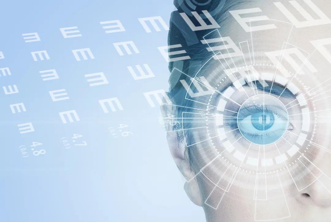 术前必须做的检查项目,近视手术的几种方式优缺点对比图