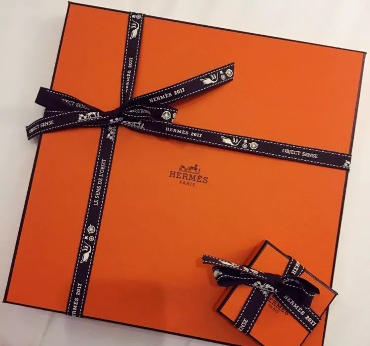 爱马仕品牌设计理念,爱马仕的品牌定位策略