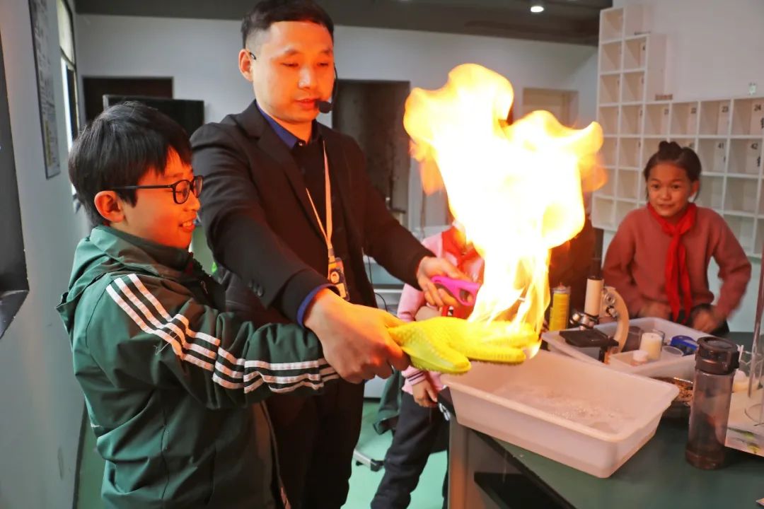 迷你可爱的小基地,小孩迷你可爱小基地