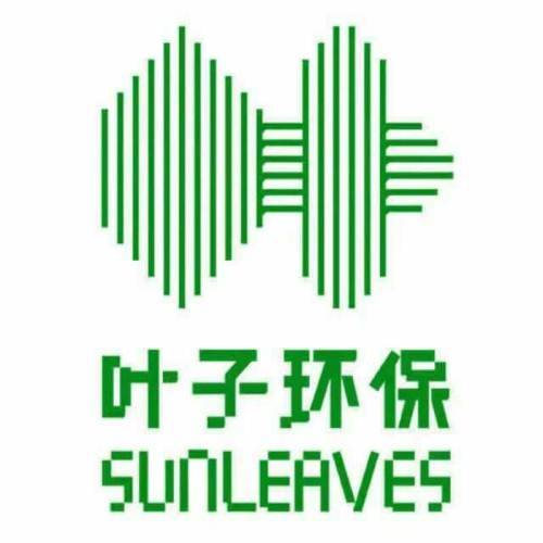 除甲醛活性炭十大品牌,2021除甲醛十大品牌