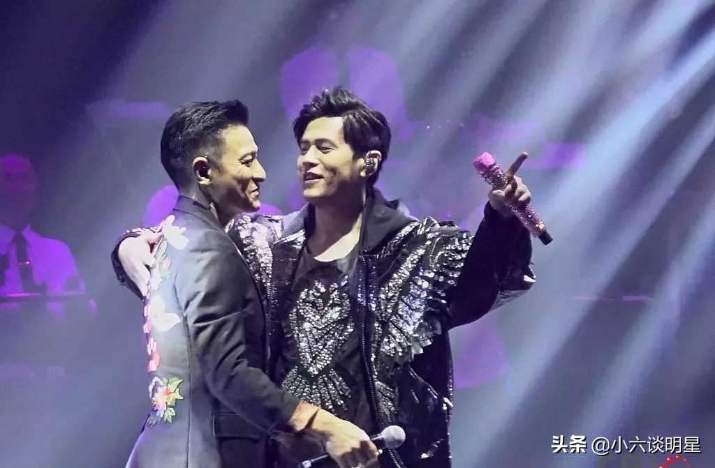 经典老歌几十年的歌现在依然动听,曾经的经典老歌还有多少人能记得