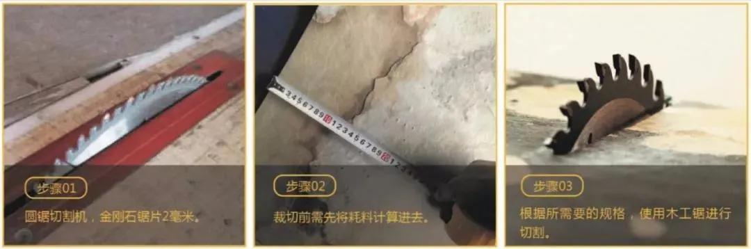 谁懂得什么是超薄石材,超薄石材是什么材料