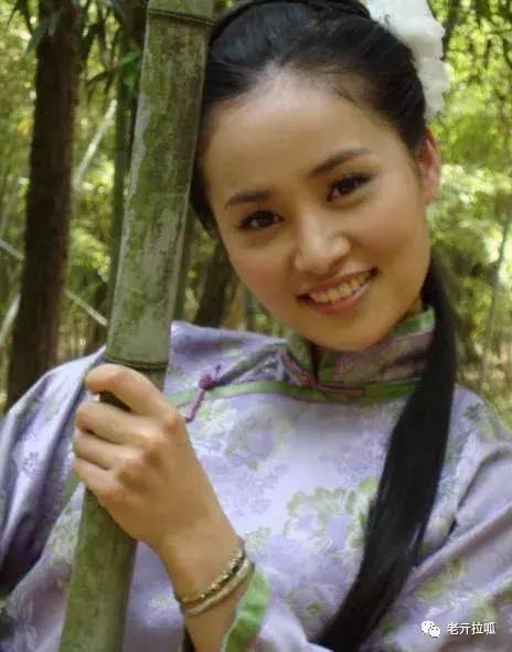 老亓拉呱:古今莱芜名人你知道几个?吾祖“名吏亓诗教”名列其中