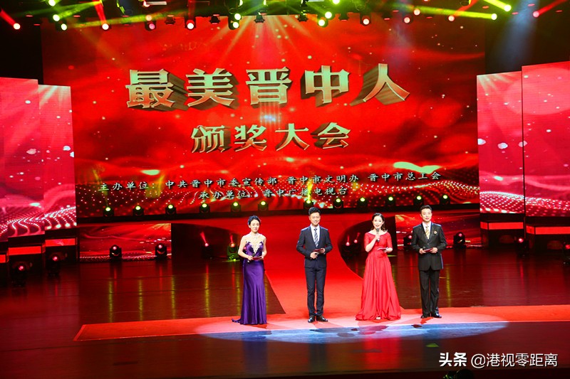 100个最美晋中人,最美晋中人2018