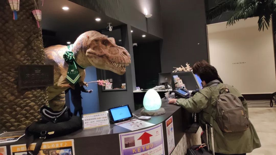 日本本州旅游攻略亲子,日本本州攻略