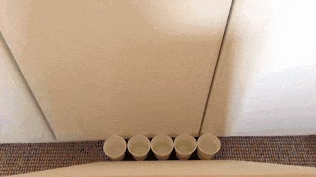 儿童强迫症的表现和症状有哪些,孩子得强迫症的最佳治疗方法