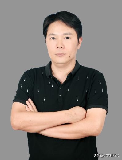 江小白如何进行长远发展,江小白未来可以采取哪些发展策略