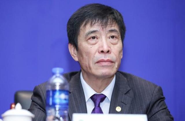 中国职业足球运动员破产率,中国职业足球大事件